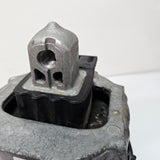 2018-2023 BMW G20 G21 X3 G01 X4 G02 Engine Mount Left 6860471 USED