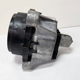 2018-2023 BMW G20 G21 X3 G01 X4 G02 Engine Mount Left 6860471 USED