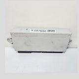 2004 BMW 7 Series E65 E66 E67 745Li Door Control Module 6947122