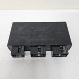 2006-2010 BMW X5 E60 E61 E63 E64 M6 Parking Distance Control Module 9185139