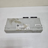 OEM BMW 5 Series F11 Tailgate Control Unit 7304902