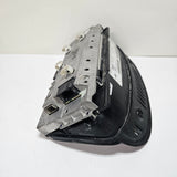 2005-2010 BMW 5 Series E60 E61 525i On-Board Navigation Display Monitor 9193748