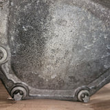 Mercedes-Benz C-Class W205 Front Differential A2053508507 C300 3.067 Ratio OEM