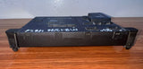 2007-2012 Mercedes-Benz SL550 Door Control Module A2308204826 R230 SL-Class OEM