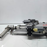 2018-2025 BMW F90 M5 F95 Lenksäule elektrisch verstellbar Einheit 6894882
