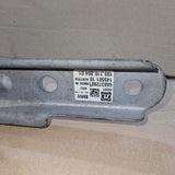2016-2019 BMW 5er 7er 8er G30 G31 G15 X5 X7 Hinterachs-Lenkgetriebe 6883728