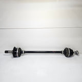 2018-2021 BMW 2er 3er G42 G20 G21 320i Antriebswelle hinten links 8665783