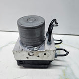 2012-2015 BMW X1 E84 ABS-Pumpenmodul 6860217