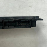 2012–2013 BMW 1 Series E87 E88 / 3 Series E90 E91 E92 E93 Footwell Light Control Module FRM3 (9263798) – OEM