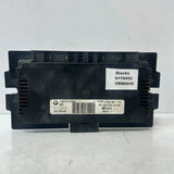 BMW X5 E70 X6 E71 E72 FRM II Footwell Light Sensor Control Module (9170452) – OEM