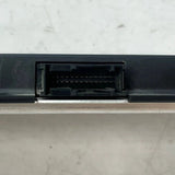 BMW X5 E70 X6 E71 E72 FRM II Footwell Light Sensor Control Module (9170452) – OEM