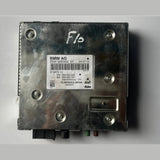 2012–2015 BMW X5 F15 X3 F25 F01 F30 F07 F10 F18 F06 F12 TV-Modul Multimedia-Steuergerät (9290602) – OEM