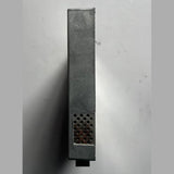 2012–2015 BMW X5 F15 X3 F25 F01 F30 F07 F10 F18 F06 F12 TV-Modul Multimedia-Steuergerät (9290602) – OEM