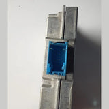 BMW 2014–2018 640i F20 F21 F22 M2 Kamerasteuergerät (6992830) – OEM