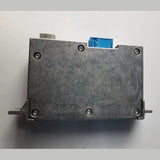 BMW 2014–2018 640i F20 F21 F22 M2 Kamerasteuergerät (6992830) – OEM