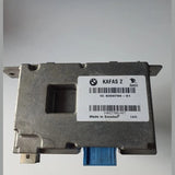 BMW 2013–2018 M6 Spurverlassenswarnung Kamerasteuergerät (9359799) – OEM | Passend für 1er, 2er, 3er, 4er, 5er, 6er & 7er Serie