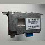 BMW 2014–2021 i3 Kamerasteuergerät (9346273) – OEM | Passend für 1er/2er/3er/4er/5er/6er/X-Serie