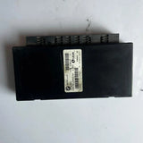 2004–2007 BMW 525i E60 E61 E63 E64 Karosserie-Gateway-Steuergerät ZGM (9133143) – OEM