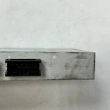 2012–2019 BMW X5 Trunk Lid Tailgate Liftgate Control Module (7388490) – OEM