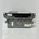 BMW F01 F06 F10 F13 F20 F30 F25 F45 X5 Navigation Head Unit (9318753) – OEM
