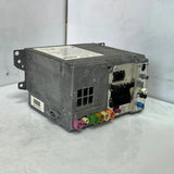 BMW F01 F06 F10 F13 F20 F30 F25 F45 X5 Navigation Head Unit (9318753) – OEM