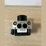 BMW 3 Series Touring E46 ABS + ASC Pump Module 5WK8467 / 34516751768 – OEM