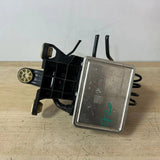 OEM BMW G20 3 Series ABS Pump Modulator Control Unit (1544113 / 1544112) – OEM