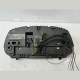 BMW E90 E91 E92 E93 3 Series E84 X1 Speedometer Instrument Cluster (9283809) – OEM