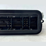 2007–2013 BMW X5 E70 N57 Engine Control Unit ECU Set DDE + CAS3 + 1 Key (8517015) – OEM