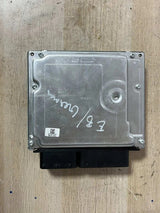 BMW E81 E87 E90 E91 N47 120D 320D Engine Control Unit DDE ECU (7811700) – OEM