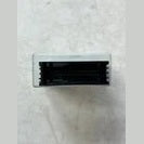 BMW 5 Series E60 E61 LCI Center Console Switch Control Module (9183233) – OEM