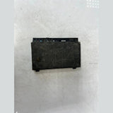 2008–2010 BMW 535i 525i 530i E60 E61 Seat Control Module (9134648) – OEM