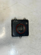BMW 1 2 3 4 Series X1 X2 X5 X6 i3 LCI LED Headlight Control Module (7429126) – OEM