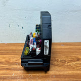 Mercedes-Benz W212 W204 Front SAM Module Relay Fuse Box A2045455501 OEM