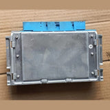 2002–2003 BMW X5 E53 4.4i 4.6is Transmission Control Module TCM (7512653) – OEM