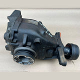 2004–2010 BMW E60 E61 525i E63 E64 630i Rear Differential 3.91 Ratio (7560606) – OEM