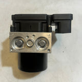 2012–2013 BMW F30 320i 328i ABS Pump & DSC Control Module (6793936) – OEM