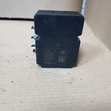 2013 BMW F30 320i DSC Hydraulic ABS Pump Control Module (6862246) – OEM