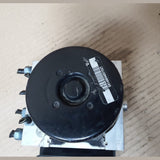 BMW F20 F30 1 Series 3 Series ABS Pump DSC Control Module (6857323 / 6857324) – OEM