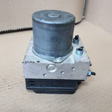 BMW X1 E84 ABS DSC Hydraulic Pump & Control Module (6850226) – OEM