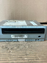 BMW X3 F25 2010-2014 Sat Nav Stereo Multimedia Head Unit 9282043 OEM