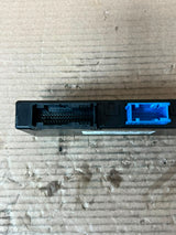 BMW X3 F25 2011-2017 Central Gateway Control Module ECU 9267517 OEM