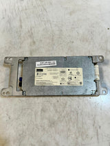 BMW 535i F10 F11 Bluetooth Control Unit Module 9244188 OEM 2010-2013