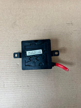 BMW 3 5 6 7 Series X5 X6 Integrated Supply Module 7591534 OEM 2010-2019