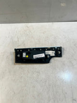 BMW X3 F25 X5 E70 F10 F11 F06 Headlight Light Switch Control 9192745 OEM