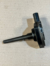 BMW E38 E39 E46 E53 E60 E61 E81 E82 E87 Oil Level Sensor 7508003 OEM