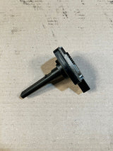 BMW E38 E39 E46 E53 E60 E61 E81 E82 E87 Oil Level Sensor 7508003 OEM